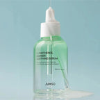 Suero D-Panthenol Barrier Soothing Serum Jumiso