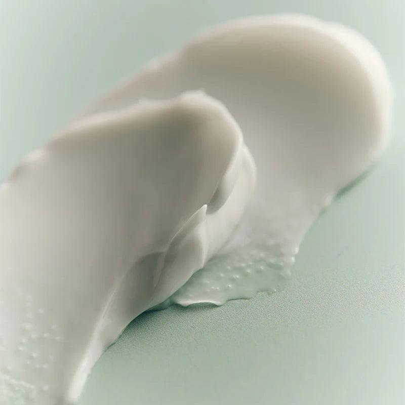 Crema D-Panthenol Barrier Soothing Cream Jumiso