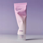 Crema Niacinamida 2+ Oil Control Cream Jumiso
