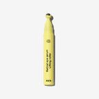 Contorno de Ojos Retinal Eye Serum Roller Abib
