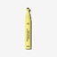 Contorno de Ojos Retinal Eye Serum Roller Abib