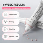 Crema PDRN Volume Fill-it Booster Crème 2.5 Tube Abib