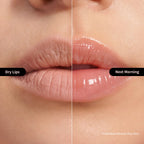 Mascarilla de Labios Overnight Lip Mask NIDA