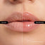 Mascarilla de Labios Overnight Lip Mask NIDA