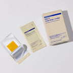 Tiras Orales Lyuh Esther Liposome Retinol C Direct