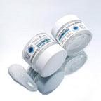 Crema Tranexamic Acid Niacinamide Facial Cream Aplb