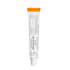 Crema Melaclear Cream Dr. Althea