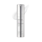Suero Peptide Cica Hyalshot 150 Mixsoon