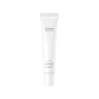 Contorno De Ojos Bean Eye Cream Mixsoon