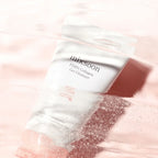 Limpiador Pdrn Collagen Gel Cleanser Mixsoon