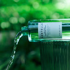 Tónico Madagascar Centella Tea-Trica Purifying Toner Skin1004