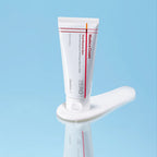 Crema Madeca Cream Time Reverse Zero Centellian24