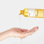 Limpiador Pure Cleansing Oil Ma:nyo