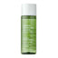 Tónico Vegan Cica Tea tree AHA BHA Blemish Toner Mary & May