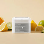 Mascarillas X30 Niacinamida Vitamina C Brightening Mask Mary&May