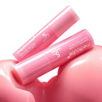 Bálsamo PDRN Pink Collagen Volume Multi Balm