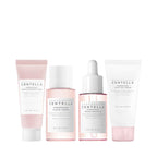 Kit Poremizing Travel Kit Skin1004