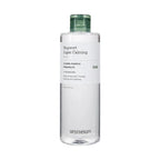 Tonico Mugwort Super Calming Meditherapy