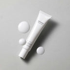 Contorno De Ojos Bean Eye Cream Mixsoon