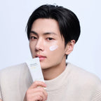 Protector Bean Sun Serum Mixsoon (50Ml)