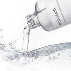 Esencia Galactomyces Ferment Essence Mixsoon (100Ml)