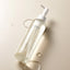 Limpiador Bean Cleansing Oil Mixsoon