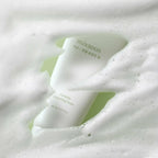 Limpiador Centella Cleansing Foam Mixsoon