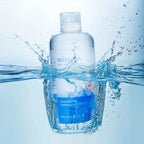 Suero Glacier Water Hyaluronic Acid Mixsoon