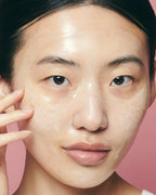 Mascarilla Multi PDRN Collagen Real Glow Mask Purito