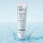 Crema Youthful Formula Ultimate Moisturizing Cream NIDA