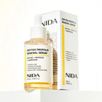 Suero Peptide Propolis Renewal Serum