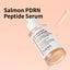 Suero Salmon PDRN Peptide Serum NIDA