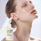 Suero Peptide Propolis Renewal Serum