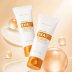Protector Solar Mela-Pro Tranexamic Acid Sun Screen Nineless