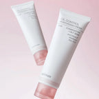 Crema Oil Control Moisturizing Cream Celimax
