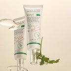 Protector Complete No Stress Physical Sunscreen Axis-Y