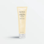 Loción Skin Barrier Calming Lotion Ongredients (80Ml)