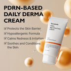 Crema Pdrn Rejuvenating Cream Genabelle