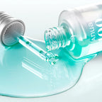 Suero Pdrn Hyaluronic Capsule 100 Anua