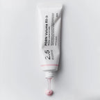 Crema PDRN Volume Fill-it Booster Crème 2.5 Tube Abib