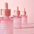 Suero Multi PDRN Collagen EGF Serum Purito