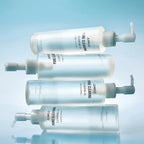 Limpiador En Aceite Pore Clearing Cleansing Oil Jumiso