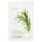 Sheet Mask Daily Mask Weekly Care Mixsoon (Monday Young Energy)