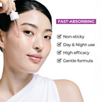 Suero Niacinamide 20 Serum Jumiso