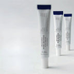 Suero Pure Retinol 0.15% Cream Dr. Althea