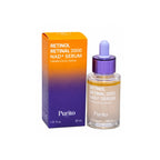 Suero Retinol Retinal 2000 NAD+ Serum Purito