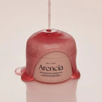 Suero Red Smoothie Serum 30 Arencia