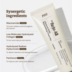 Crema PDRN Rejuvenating Dr.Reju-all