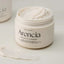 Limpiador Rice Mucin Cleanser Arencia
