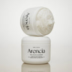 Limpiador Rice Mucin Cleanser Arencia